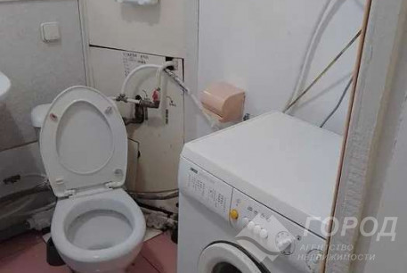 Сдам 1-кімнатну квартиру, Салтовка, Код: 815079/1