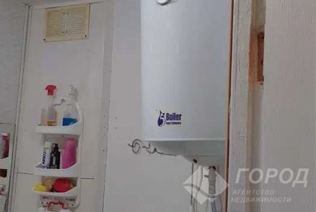 Сдам 1-кімнатну квартиру, Салтовка, Код: 815079/1