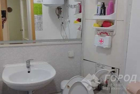 Сдам 1-кімнатну квартиру, Салтовка, Код: 815079/1