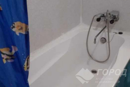 Сдам 1-кімнатну квартиру, Салтовка, Код: 815079/1