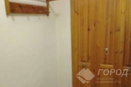 Сдам 1-кімнатну квартиру, Салтовка, Код: 815079/1