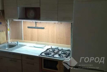 Сдам 1-кімнатну квартиру, Салтовка, Код: 815079/1