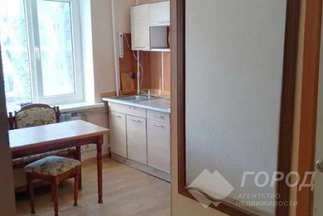 Сдам 1-кімнатну квартиру, Салтовка, Код: 815079/1