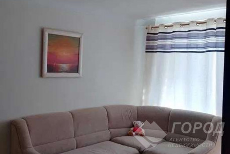 Сдам 1-кімнатну квартиру, Салтовка, Код: 815079/1