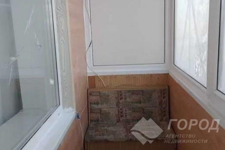 Сдам 1-кімнатну квартиру, Салтовка, Код: 815079/1