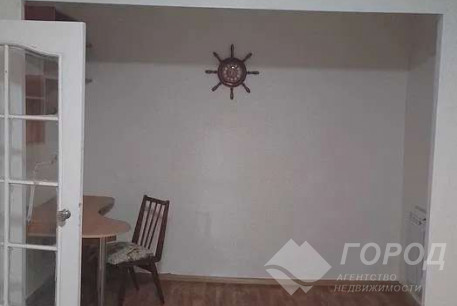 Сдам 1-кімнатну квартиру, Салтовка, Код: 815079/1