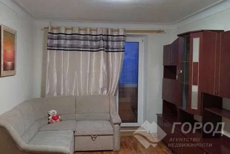 Сдам 1-кімнатну квартиру, Салтовка, Код: 815079/1