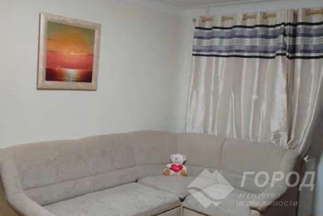 Сдам 1-кімнатну квартиру, Салтовка, Код: 815079/1