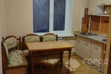 Сдам 1-кімнатну квартиру, Салтовка, Код: 815079/1