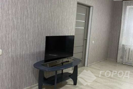 Сдам 3-х кімнатну квартиру, Гагарина проспект, Метростроителей метро, Код: 815080/1