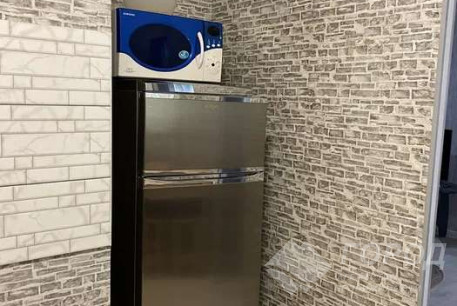 Сдам 3-х кімнатну квартиру, Гагарина проспект, Метростроителей метро, Код: 815080/1