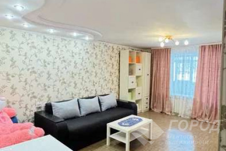 Сдам 3-х кімнатну квартиру, Шишковка, Код: 815081/1