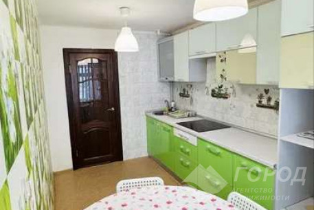 Сдам 3-х кімнатну квартиру, Шишковка, Код: 815081/1