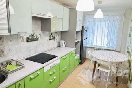 Сдам 3-х кімнатну квартиру, Шишковка, Код: 815081/1