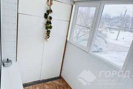 Сдам 3-х кімнатну квартиру, Шишковка, Код: 815081/1