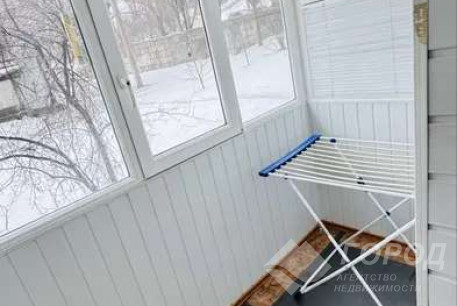 Сдам 3-х кімнатну квартиру, Шишковка, Код: 815081/1