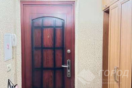 Сдам 3-х кімнатну квартиру, Шишковка, Код: 815081/1