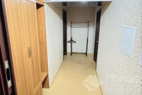 Сдам 3-х кімнатну квартиру, Шишковка, Код: 815081/1