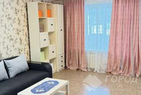 Сдам 3-х кімнатну квартиру, Шишковка, Код: 815081/1