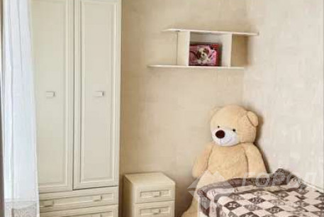 Сдам 3-х кімнатну квартиру, Шишковка, Код: 815081/1