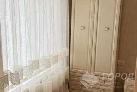 Сдам 3-х кімнатну квартиру, Шишковка, Код: 815081/1