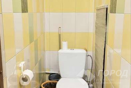 Сдам 3-х кімнатну квартиру, Шишковка, Код: 815081/1