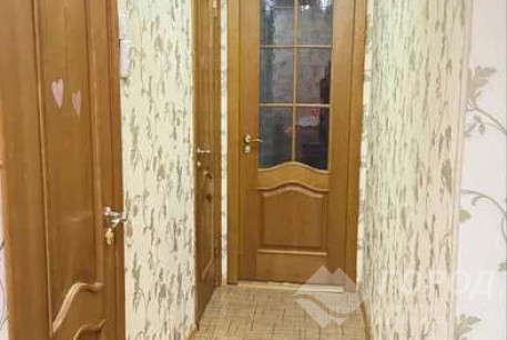 Сдам 3-х кімнатну квартиру, Шишковка, Код: 815081/1