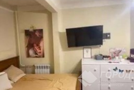 Сдам 1-кімнатну квартиру, Новые дома, Код: 815082/1