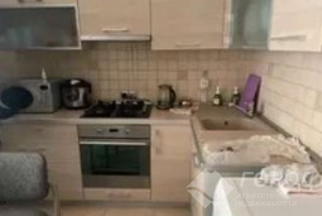 Сдам 1-кімнатну квартиру, Новые дома, Код: 815082/1