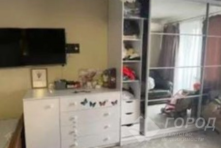 Сдам 1-кімнатну квартиру, Новые дома, Код: 815082/1