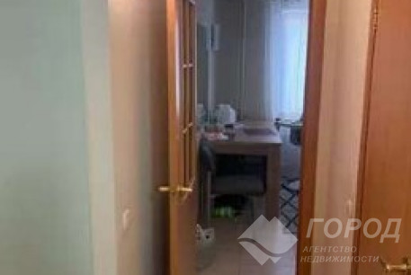 Сдам 1-кімнатну квартиру, Новые дома, Код: 815082/1