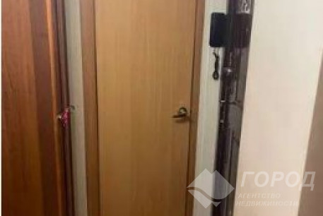 Сдам 1-кімнатну квартиру, Новые дома, Код: 815082/1