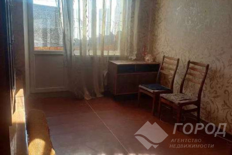 Сдам 1-кімнатну квартиру, Салтовка, Медкомплекс, Код: 815083/1