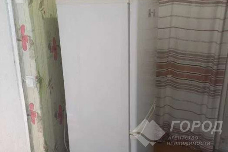 Сдам 1-кімнатну квартиру, Салтовка, Медкомплекс, Код: 815083/1