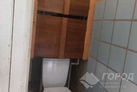 Сдам 1-кімнатну квартиру, Салтовка, Медкомплекс, Код: 815083/1