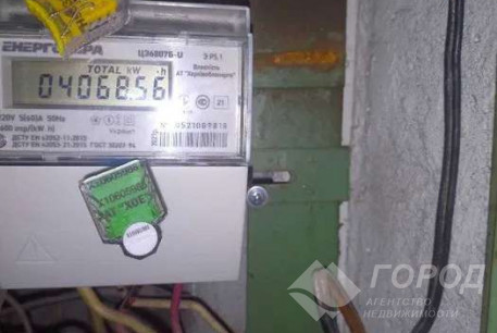 Сдам 1-кімнатну квартиру, Салтовка, Медкомплекс, Код: 815083/1