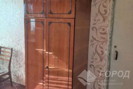 Сдам 1-кімнатну квартиру, Салтовка, Медкомплекс, Код: 815083/1