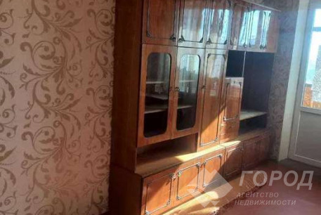 Сдам 1-кімнатну квартиру, Салтовка, Медкомплекс, Код: 815083/1