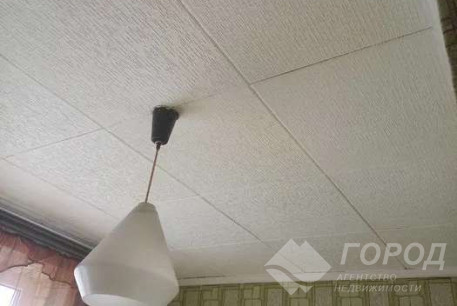 Сдам 1-кімнатну квартиру, Салтовка, Медкомплекс, Код: 815083/1