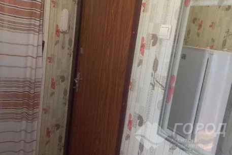 Сдам 1-кімнатну квартиру, Салтовка, Медкомплекс, Код: 815083/1