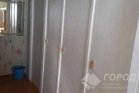 Сдам 1-кімнатну квартиру, Салтовка, Медкомплекс, Код: 815083/1