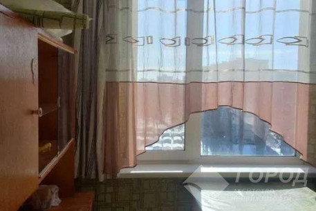 Сдам 1-кімнатну квартиру, Салтовка, Медкомплекс, Код: 815083/1