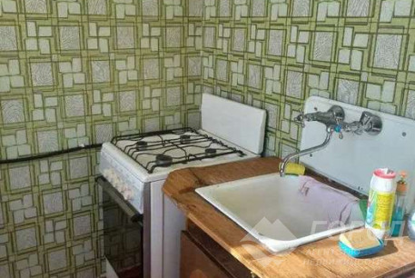 Сдам 1-кімнатну квартиру, Салтовка, Медкомплекс, Код: 815083/1