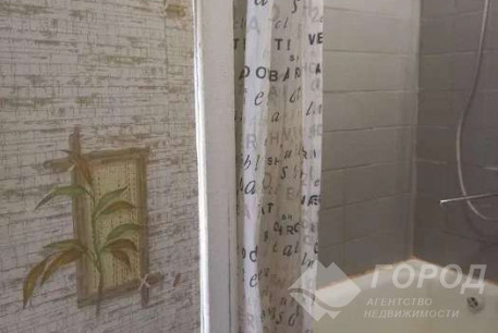 Сдам 1-кімнатну квартиру, Салтовка, Медкомплекс, Код: 815083/1