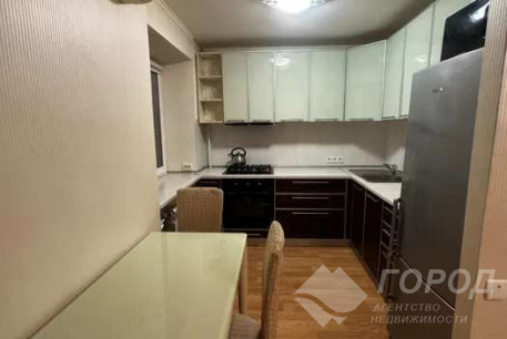 Сдам 1-кімнатну квартиру, Новые дома, Маршала Жукова метро (Дворец спорта), Код: 815084/1