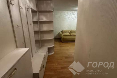 Сдам 1-кімнатну квартиру, Новые дома, Маршала Жукова метро (Дворец спорта), Код: 815084/1