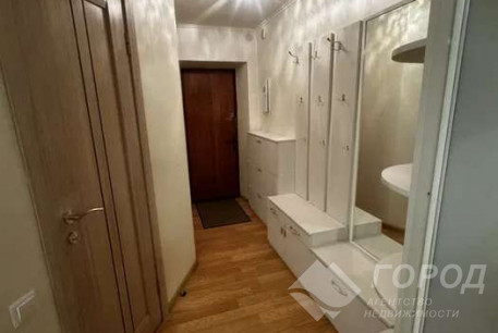 Сдам 1-кімнатну квартиру, Новые дома, Маршала Жукова метро (Дворец спорта), Код: 815084/1