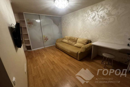 Сдам 1-кімнатну квартиру, Новые дома, Маршала Жукова метро (Дворец спорта), Код: 815084/1