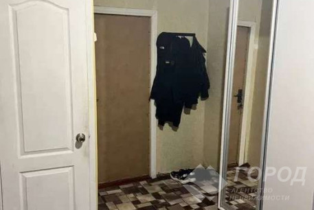 Продам гостинку, Павлово поле, Кинотеатр Довженко, Код: 815085/1