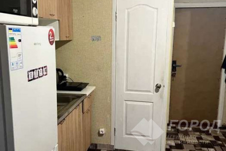 Продам гостинку, Павлово поле, Кинотеатр Довженко, Код: 815085/1